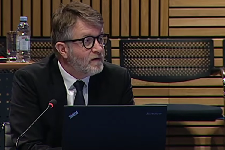 Slika /slike/01 DT CRNČEC/18-3-2026.png